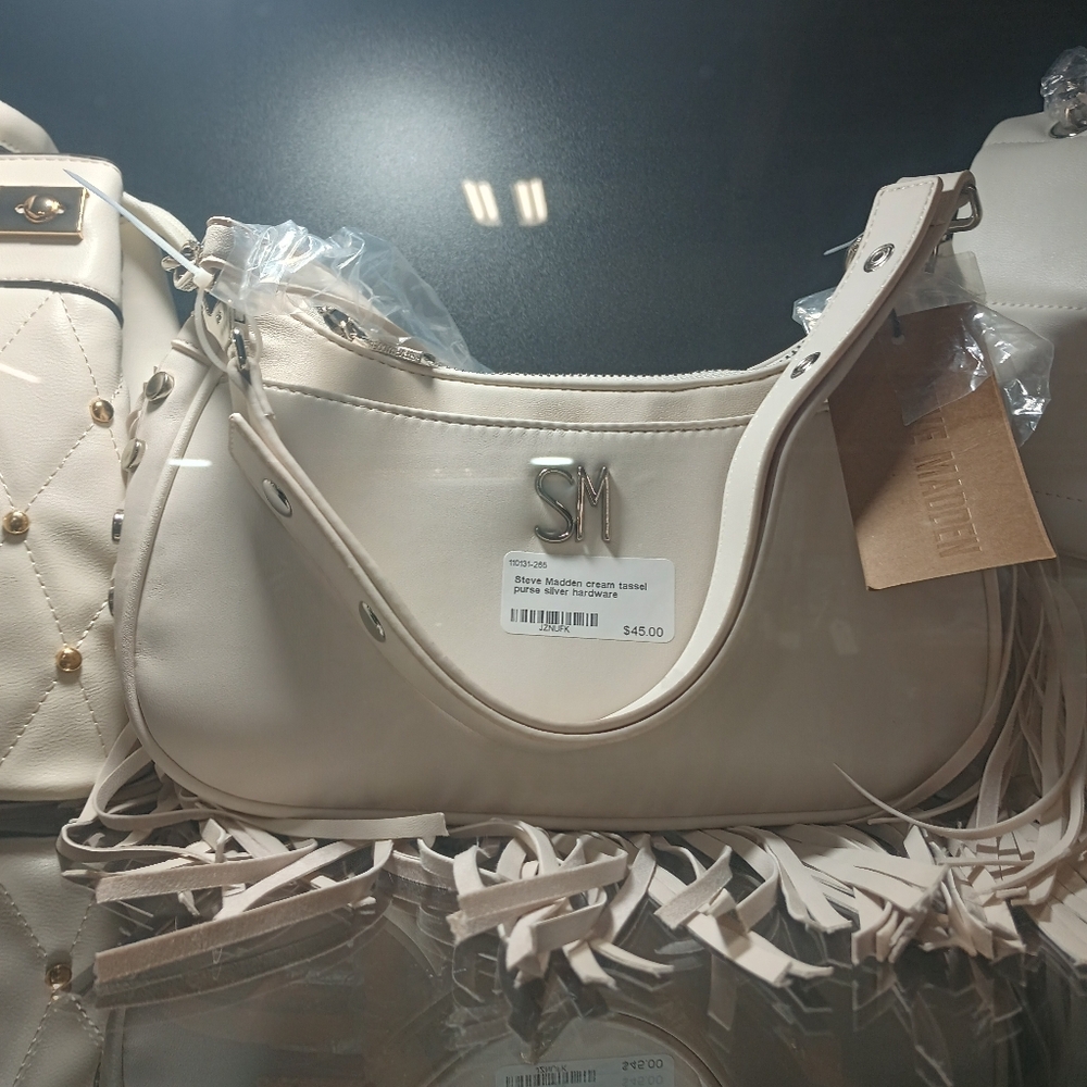 Purses